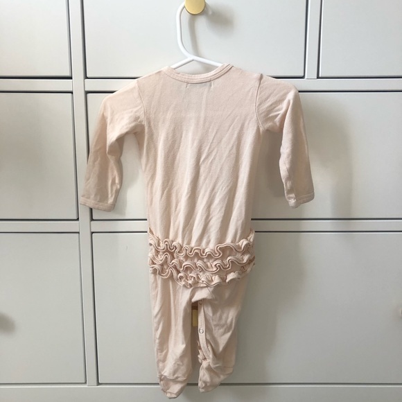 SOLD - Picture 3 of 4